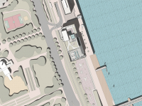 https://www.imd.tu-braunschweig.de/files/gimgs/th-346_Bildschirmfoto 2022-09-24 um 13_41 Kopie.jpg